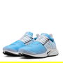 Air Presto Mens Trainers