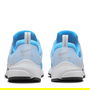 Air Presto Mens Trainers