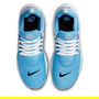 Air Presto Mens Trainers