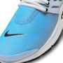 Air Presto Mens Trainers