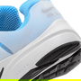 Air Presto Mens Trainers