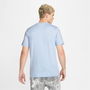 Sportswear Club T Shirt Mens