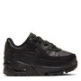 Air Max 90 Trainers Infant Boys