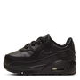 Air Max 90 Trainers Infant Boys