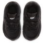 Air Max 90 Trainers Infant Boys