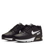 Air Max 90 LTR Big Kids Trainers