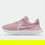 React Infinity Run Flyknit 3 Road Running Shoes Ladies