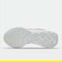 React Infinity Run Flyknit 3 Road Running Shoes Ladies
