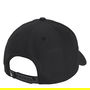 Performance Cap