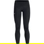Armour Fly Fast 2 Tights Ladies