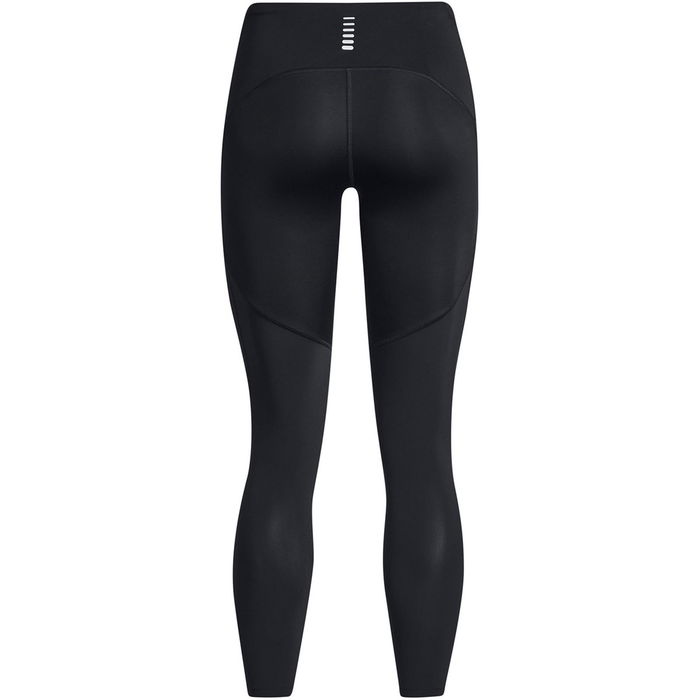 Armour Fly Fast 2 Tights Ladies