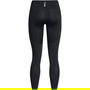 Armour Fly Fast 2 Tights Ladies