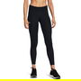 Armour Fly Fast 2 Tights Ladies