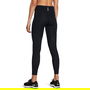 Armour Fly Fast 2 Tights Ladies