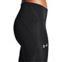Armour Fly Fast 2 Tights Ladies