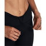 Armour Fly Fast 2 Tights Ladies