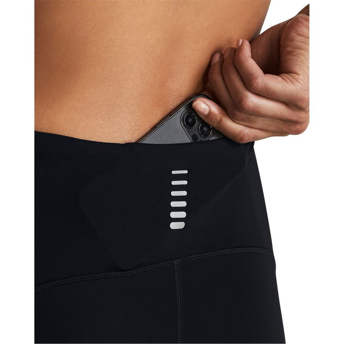 Armour Fly Fast 2 Tights Ladies