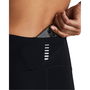 Armour Fly Fast 2 Tights Ladies