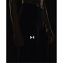Armour Fly Fast 2 Tights Ladies