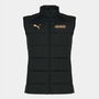 King Warm Gilet Mens