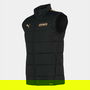 King Warm Gilet Mens