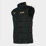 King Warm Gilet Mens