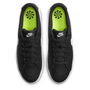 Court Royale 2 Next Nature Shoes Mens