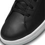 Court Royale 2 Next Nature Shoes Mens