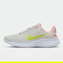 Flex Experience Run 11 Next Nature Running Shoes Ladies