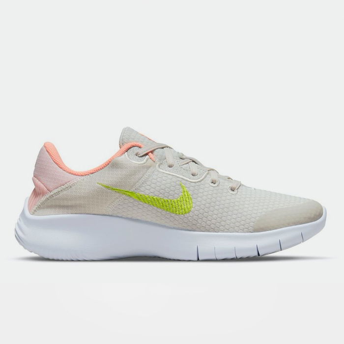 Flex Experience Run 11 Next Nature Running Shoes Ladies