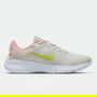 Flex Experience Run 11 Next Nature Running Shoes Ladies