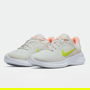 Flex Experience Run 11 Next Nature Running Shoes Ladies