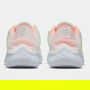 Flex Experience Run 11 Next Nature Running Shoes Ladies