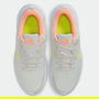 Flex Experience Run 11 Next Nature Running Shoes Ladies