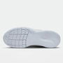 Flex Experience Run 11 Next Nature Running Shoes Ladies