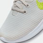 Flex Experience Run 11 Next Nature Running Shoes Ladies
