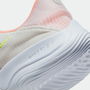 Flex Experience Run 11 Next Nature Running Shoes Ladies