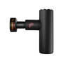 Ignite Mini Massage Gun With HEAT