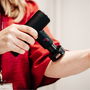 Ignite Mini Massage Gun With HEAT