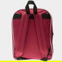 Football Backpack