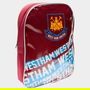 Football Backpack