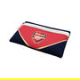 Pencil Case
