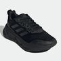 Questar Womens Trainers