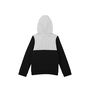 Fleece Full Zip Track Suit Junior