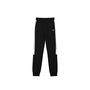 Fleece Full Zip Track Suit Junior