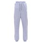 Fleece Full Zip Track Suit Junior