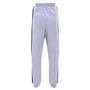 Fleece Full Zip Track Suit Junior