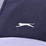Fleece Full Zip Track Suit Junior
