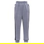Fleece Full Zip Tracksuit Infant
