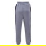 Fleece Full Zip Tracksuit Infant